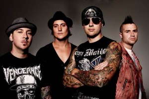 avenged-sevenfold-live-in-manila