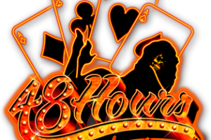 headerLogo